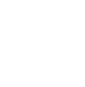 Kohima Educational Trust